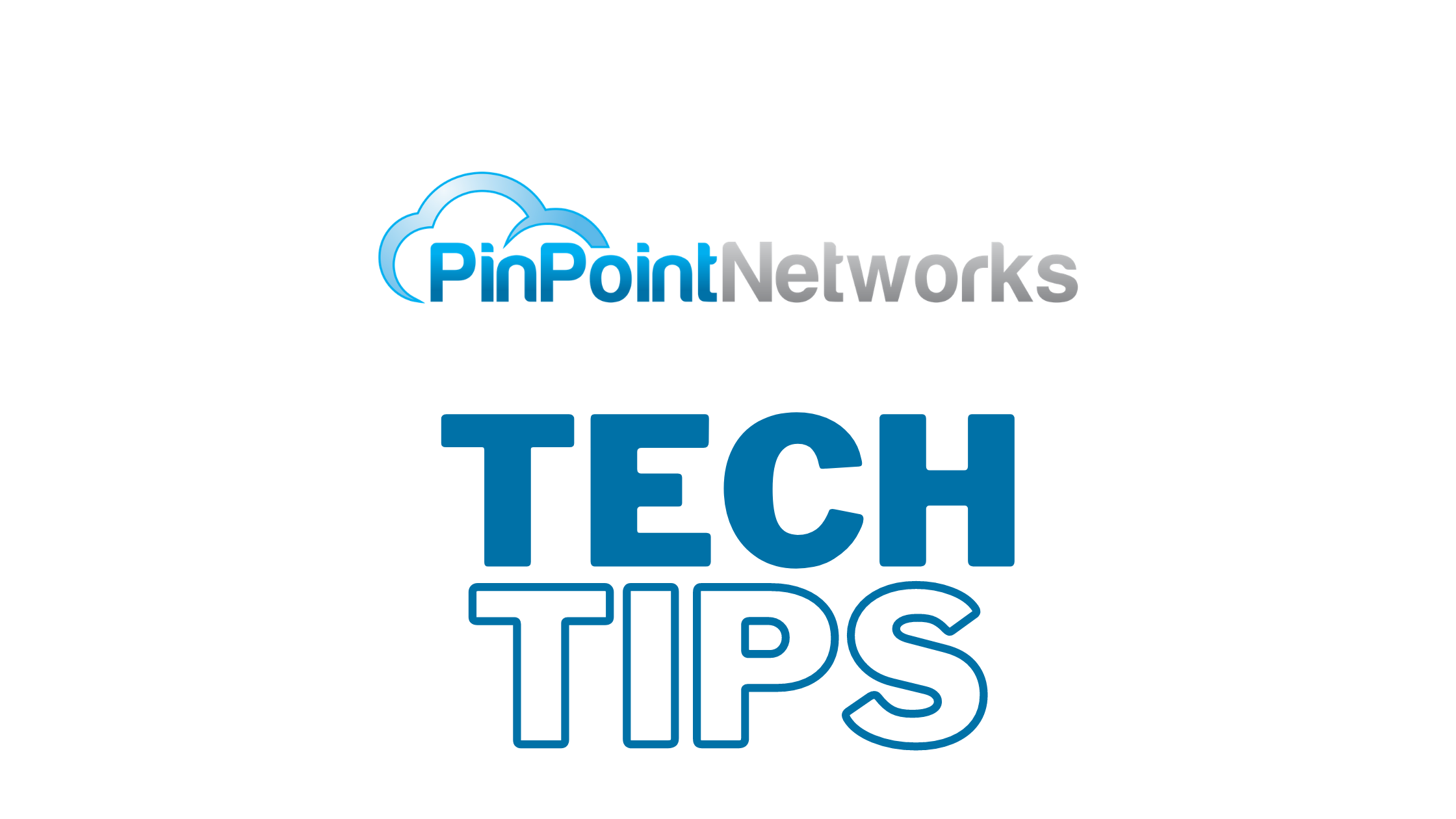 Read more about the article Tech Tips – Microsoft Planner