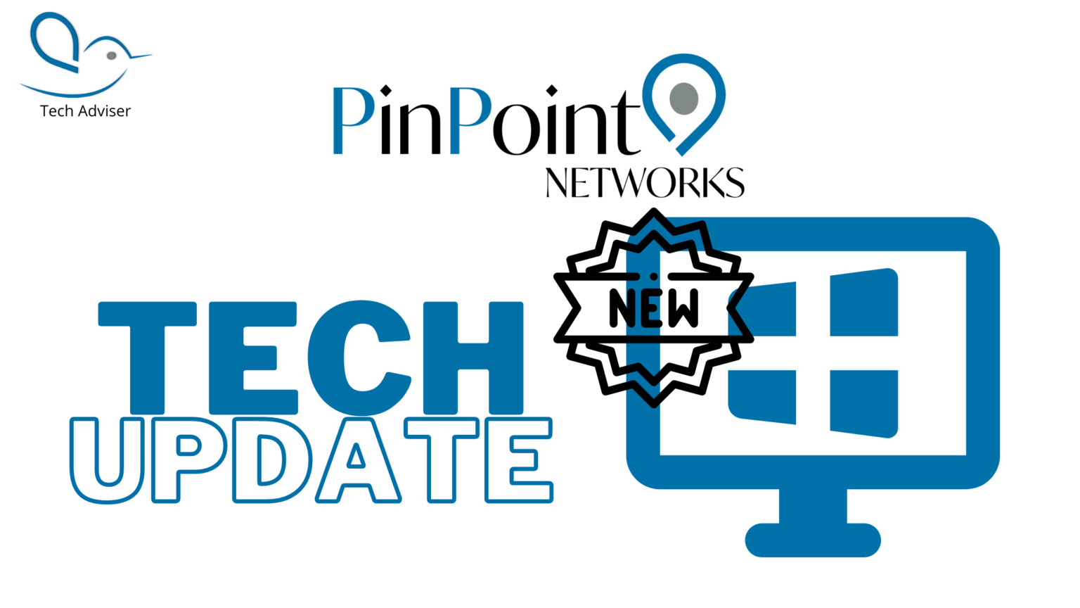 Tech Update - Windows 11 has great features, now some are making it to ...