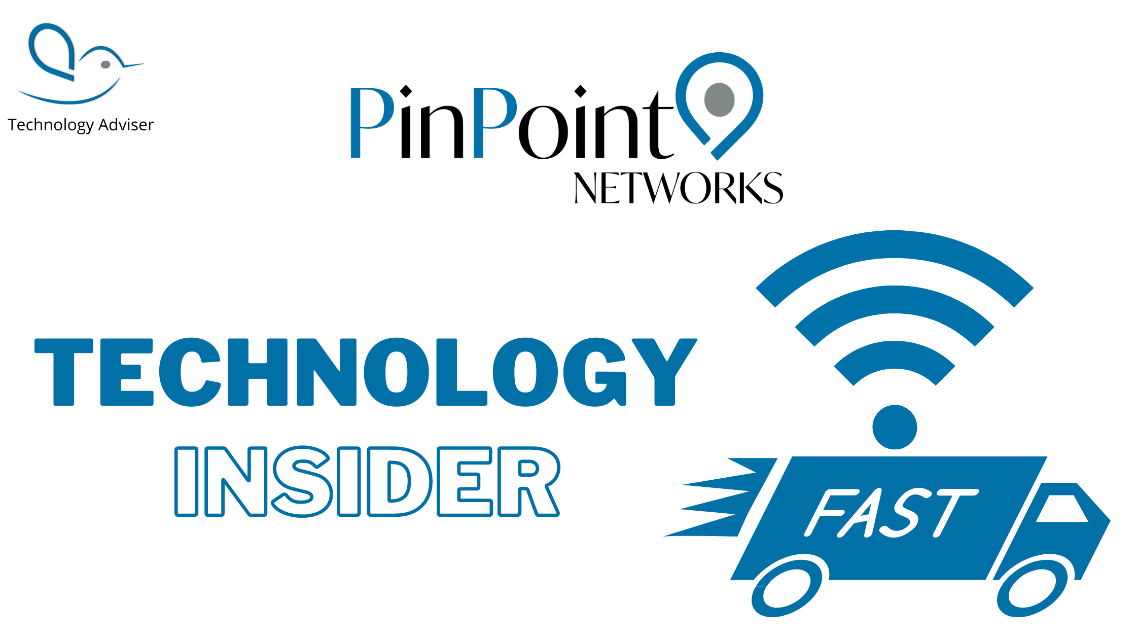 Read more about the article Tech Insider – Get faster Wi-Fi