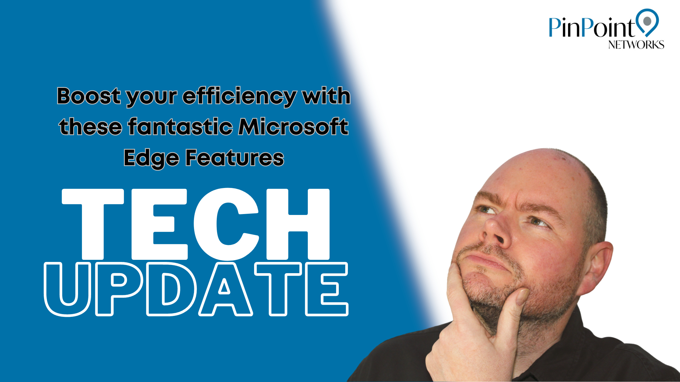 Read more about the article Boost your efficiency with these fantastic Microsoft Edge Features