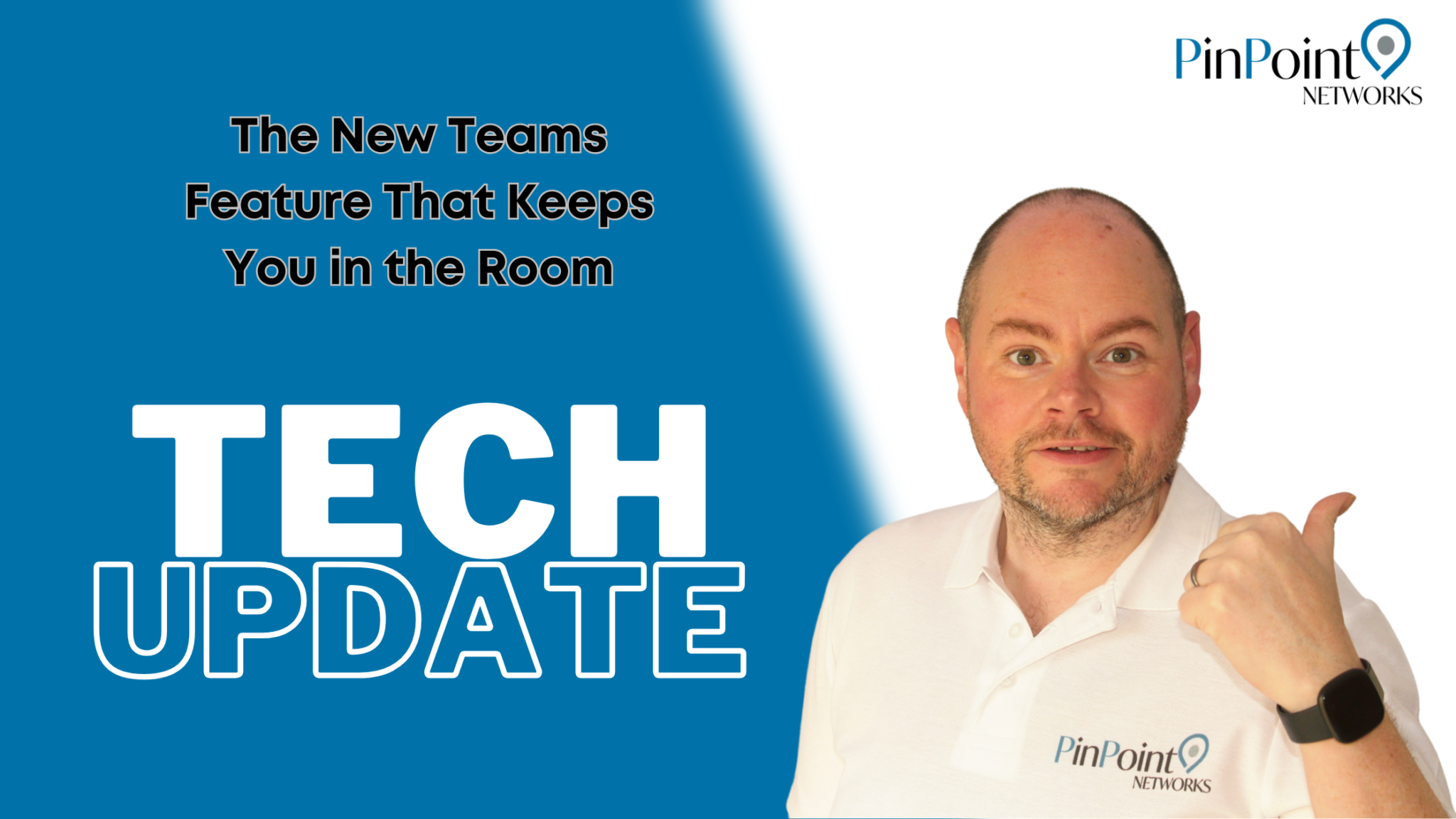 Microsoft Teams